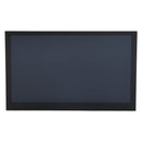 KIA Seltos 2021-2022 8""Digitalizador de tela sensível ao toque LCD TDO-0797F00136-V2