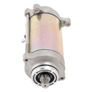 Neuer Anlasser 31T 31200-MA6-405 für Honda CBX400F, CBX550F und CBR400F