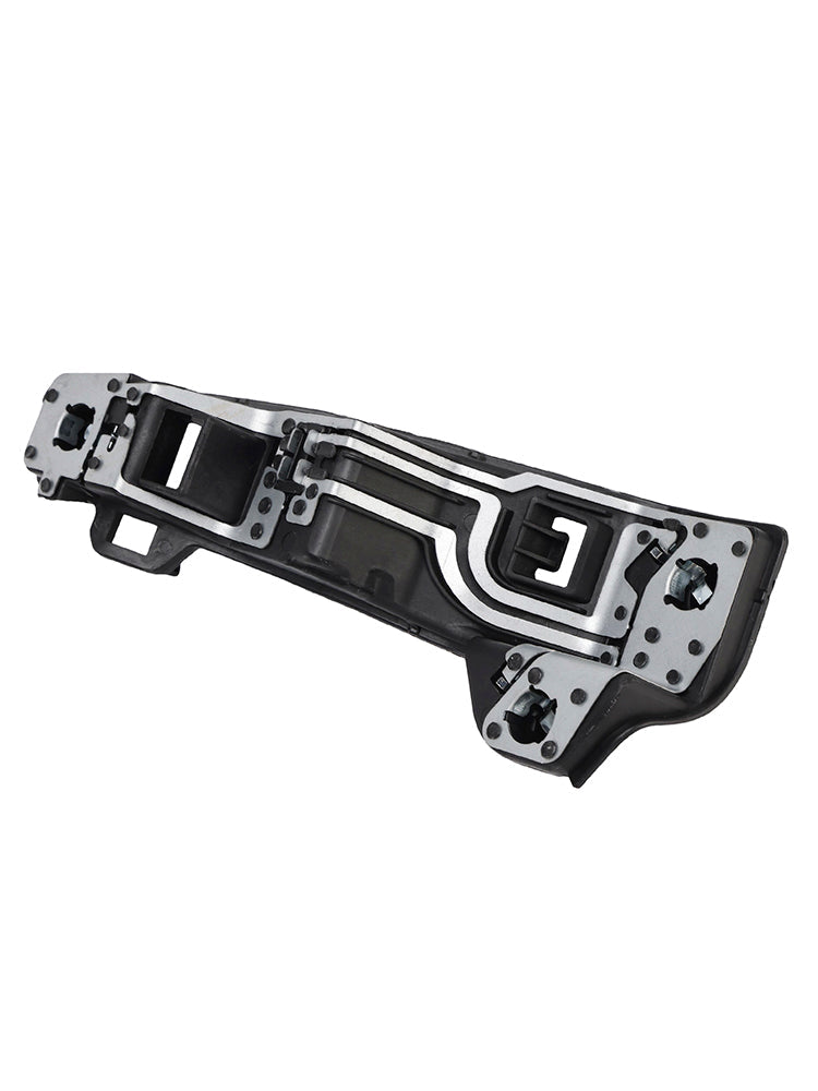 2012–2018 Audi Q3 rechts Rücklicht Lampenfassung 8U0945222