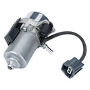 2012-2018 Jeep Wrangler JK JKU UP28 Unterdruckpumpe 04581586AB 26110FJ00 20997418