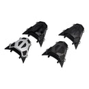 Carenagem traseira para BMW R1300GS 2024-2026