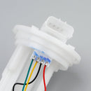 2019-2022 Honda ADV150 Bränslepumpenhet 16700-K97-T01