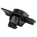 Handschuhfachverriegelung für Ford Fusion Milan 500 (2006–2012) 5F9Z-7406162-AAD