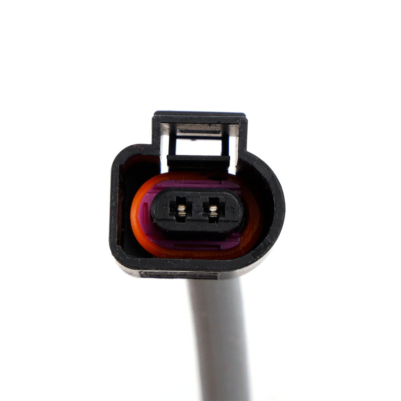 2007-2014 Volvo S80 Mk2 3.2 AWD 4.4 AWD D5 AWD T6 AWD Differential Oil Pump 31256757