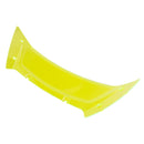 2023-2025 CVO Road Glide FLTRXSTSE ST Windschutzscheibe Windschutz