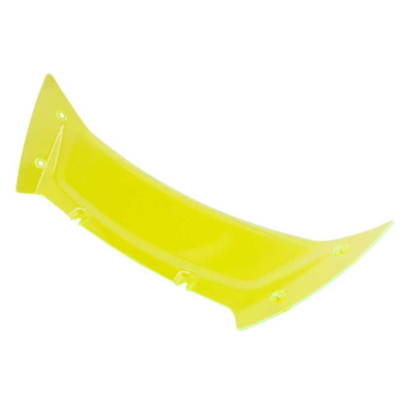 2023-2025 CVO Road Glide FLTRXSTSE ST Windschutzscheibe Windschutz