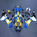 Verkleidungssatz aus ABS-Kunststoff für Honda CBR1000RR 2017-2025