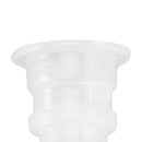 2002–2004 Acura RSX 2.0L-L4 4-teiliges Einspritzdüsen-Umbauset 16450-PNE-G01