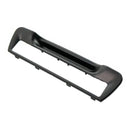 Hinten Center Armlehne Tasse Halter Rahmen 4G8863289A Für AUDI A7 A6 C7 2011-2018