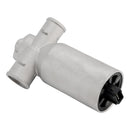 Leerlaufregelventil 0280140545 für BMW 323i X3 X5 Z3 Z4 2.0L 3.0L