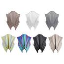 2024-2025 KAWASAKI NINJA 500 EX500R Windschutzscheibe