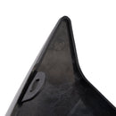 2024–2025 Daytona 660 Heckseitenverkleidung für Fahrersitz