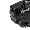 Accionamiento de cerradura de puerta para puerta corredera izquierda BK31-V264A01-BD para Ford Transit MK8 2014-2024