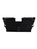 Aktiv kølergrill med lamellukning til Jeep Grand Cherokee (2021–2026) 68508765AB