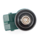 1 stykke indsprøjtningsdyse til VW Golf IV, Audi A3 8L, Seat Leon, Skoda 037906031AL
