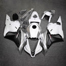 Verkleidungssatz aus ABS-Kunststoff für Honda CBR600RR 2009-2012 F5