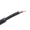 2007-2021 Honda CRF230F CRF 230 F STATOR COIL MAGNETO 8 POLE