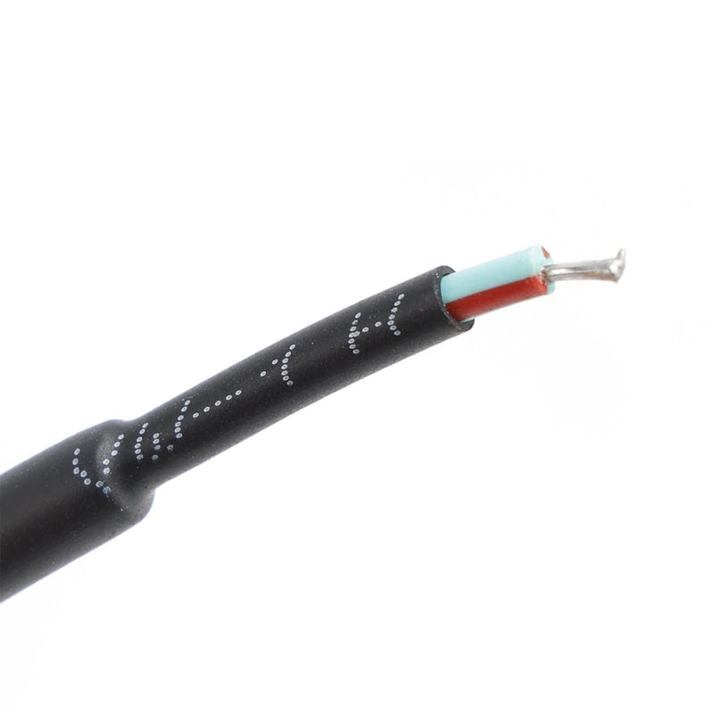 2007-2021 Honda CRF230F CRF 230 F STATOR COIL MAGNETO 8 POLE