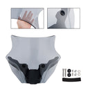 2024-2025 YAMAHA MT-09/SP Windschutzscheibe Windschutzscheibe + Halterung