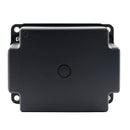 Cummins ISB4.5 ISD4.5 ISB6.7 ISD6.7 ISM11 ISX15 DEF DEFICKÁ JEDNOTKA PUMP 5273337