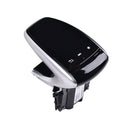 2015-2021 Mercedes-Benz GLC W253 Mittelkonsolen-Touchpad-Baugruppe 2059009927