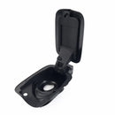 Kraftstoff Gas Tank Füllstoff Tür Deckel Abdeckung 8V4809906F Für Audi A3 Sportback 2013-2015