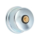 Oljetrykksgiver for Toyota Land Cruiser FJ80 FZJ80 HDJ80 HZJ80 83-96