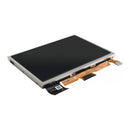 2018–2023 RAM 1500 2500 3500 CAB CASSIS 8,4 polegadas LCD Touchscreen Display UConnect 4C Monitor UAQ 68388550AB