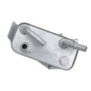 Motoroliekøler 17217529499 til BMW 1-serie, 3-serie, X1 E81, E90, E84