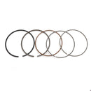 1999-2008 Suzuki Motorrad SV650S Dichtungssatz für Zylinderkolben vorne und hinten 11210-20F01-0F0