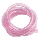 Jäähdyttimen tuulettimen moottori Honda TRX500 Foreman Rubicon 500 520 2012-2024