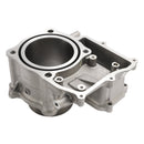 2009/2011-2014 Honda TRX500FPA FourTrax Foreman Rubicon med EPS Cylinder Head Hood Piston Top Sealing Repair Set 12100-HN2-000 12251-Hine2-003