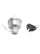 Tændingslås 883928M91 Passer til Massey Ferguson TO35 135 165 35 50 200 88