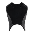 2017-2024 Honda CBR250RR Fahrersitz Raider, Soziussitz, Mehrsitzer