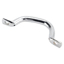 Rahmen-Haltegriff für Honda CT70 Trail70 1969-1978