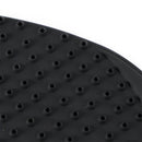 Seite Tank Traktion Grip Knie Pads Für Honda CBR125R CBR150R CBR250R CBR300R