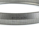 Nissan Altima Rogue RE0F10D JF016E 901074 CVT-Getriebe-Stahlriemen