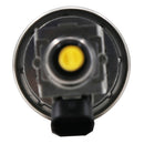 2014/08 Hyundai Kiasorento Ⅲ SUV 2,2 l Diesel-Emissionsflüssigkeit DEF-Einspritzdüse 296304A800 0444021041