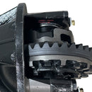 2003-2008 para Toyota V8 4x2 portador diferencial del eje trasero 411103D470