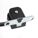 Högpresterande belysningsmaskinlagring för Suzuki DR-Z 400 DRZ 400 ES SM 2000-2024