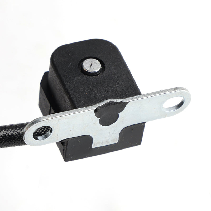 Högpresterande belysningsmaskinlagring för Suzuki DR-Z 400 DRZ 400 ES SM 2000-2024