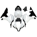 Beklædningssæt krop plast ABS til Honda CBR600RR 2007-2008 F5