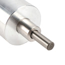 Kurbelwellen-Bohrstift-Befestigungswerkzeug, Ausgleichsbolzen für Chevy 230 283 327