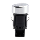 START STOP IGNICE Spínací tlačítko 5ng959839 pro Volkswagen Tiguan 2016-2024