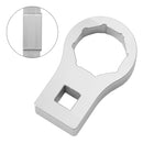 Transfer SL Top Out Cap Driver T/O Tool für FOX-Service - Klon von 398-00-916