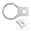 Raceface Turbine SL Seal Head Torque Driver - Clone av FOX