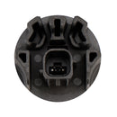 Blinker LED-moduler Ly5b 12V 6W 11-2pin för Toshiba