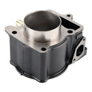 2000-2002 Italjet Millenium 125 H2O 4T Zylinderkolbendichtungssatz 5DS-E1311-A0 93450-16812