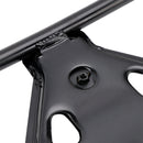544B2EG300 2011-2012 Infiniti G25 fremre tverrbjelke underrammebrakett