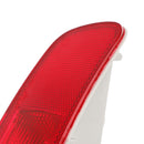 2016–2024 MINI Clubman F54 LED-Heckstoßstangenleuchte links 63217352157